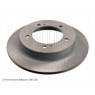 Blue Print ADK84305 - Brake Disc (Front)