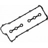 BGA Group RK6361 - Rocker Cover Gasket