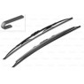 Bosch 3397001873 - Wiper Blade (Front)