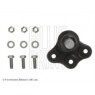 Blue Print ADZ98616 - Ball Joint (Front Left Hand+Right Hand)