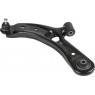 Herth+Buss Jakoparts J4908028 - Track Control Arm (Front Lower Left Hand)