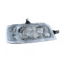 Trupart HL4032 - Head Lamp Unit (Front Right Hand)