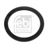 Febi 101352 - Oil Filler Cap