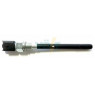 Volt VOL21844SEN - Oil Level Sensor