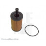 Blue Print ADP152101 - Oil Filter
