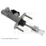 Blue Print ADT334117 - Clutch Master Cylinder