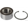 Herth+Buss Jakoparts J4704034 - Wheel Bearing Kit (Front Left Hand+Right Hand)