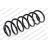 Neox SP7664 - Coil Spring (Rear)