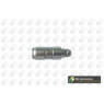 BGA Group HL6329 - Tappet