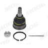 Moog NI-BJ-12582 - Ball Joint (Front Left Hand+Right Hand)