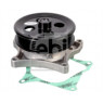 Febi 175587 - Water Pump