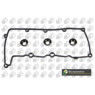 BGA Group RK0106 - Rocker Cover Gasket