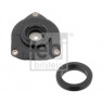 Febi 36607 - Strut Mount (Front)