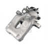 Febi 178459 - Brake Caliper (Rear Right Hand)