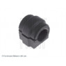 Blue Print ADB118001 - Anti Roll Bar/Stabiliser Bush/Kit (Front)