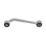 Moog ME-LS-5629 - Stabiliser Link (Rear Right Hand)