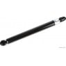 Herth+Buss Jakoparts J4320902 - Shock Absorber (Rear Left Hand+Right Hand)
