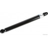 Herth+Buss Jakoparts J4320902 - Shock Absorber (Rear Left Hand+Right Hand)