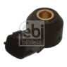 Febi 40084 - Knock Sensor