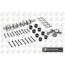 BGA Group CS9503SFK - Camshaft Kit