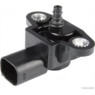 Herth+Buss Elparts 70670200 - Map Sensor