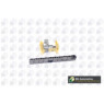BGA Group TC2330K - Timing Chain Kit