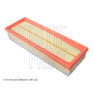 Blue Print ADK82232 - Air Filter