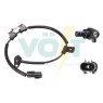 Volt VOL41138ABS - Wheel Speed Sensor (Front Left Hand)