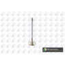 BGA Group V560011 - Inlet Valve