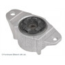 Blue Print ADM58059 - Strut Mount (Rear)