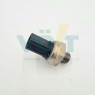 Volt VOL29472SEN - Exhaust Pressure Sensor