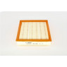 Bosch F026400356 - Air Filter