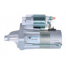 Hella 8EA012528-241 - Starter Motor
