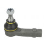 Moog VO-ES-8000 - Tie Rod End (Front Right Hand)