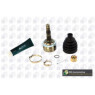 BGA Group CV9500A - CV Joint Kit (Front Outer Left Hand+Right Hand)