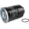 Herth+Buss Jakoparts J1332015 - Fuel Filter