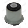 Moog OP-SB-1385 - Trailing Arm Mount/Bush (Front)