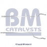 BM Catalysts BM50513 - Pipe