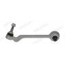 Moog BM-TC-3739 - Track Control Arm (Front Right Hand)