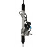 Shaftec ERRM492 - Steering Rack