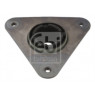 Febi 44661 - Strut Mount (Front)