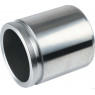 Herth+Buss Jakoparts J3292020 - Brake Caliper Piston (Front Left Hand+Right Hand)