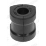 Moog BM-SB-6754 - Anti Roll Bar/Stabiliser Bush/Kit (Front Left Hand+Right Hand)