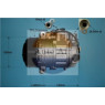 Auto Air 14-0308P - Compressor (A/C)