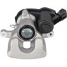 Herth+Buss Jakoparts J3221097 - Brake Caliper (Rear Right Hand)