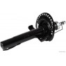 Herth+Buss Jakoparts J4300825 - Shock Absorber (Front Left Hand+Right Hand)