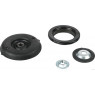 Herth+Buss Jakoparts J4420807 - Suspension Strut Repair Kit (Front Left Hand+Right Hand)