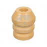 Febi 12441 - Bump Top (Front)