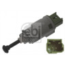 Febi 40420 - Clutch Operation Switch