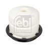 Febi 171873 - Bump Top (Rear)